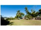166 Elphinstone Street, Berserker QLD 4701